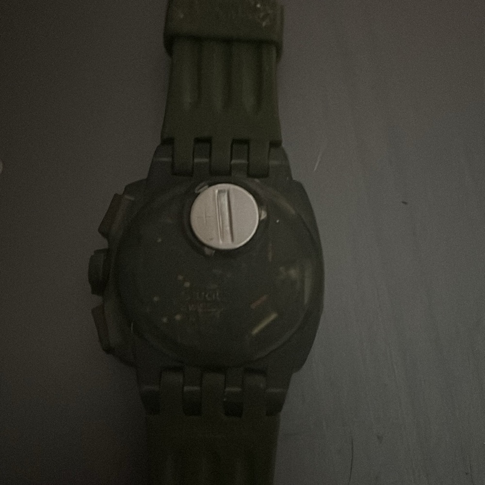 Watch - Picture 4 of 4
